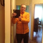 ���������� ����, ���� ������� ������, 52 ����, ������������ ��� ����� � ���������, c�������� ���������