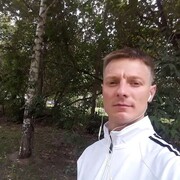 ���������� ��������, ���� ������� �������, 36 ���, ������������ ��� ������, ����� � ���������, c�������� ���������