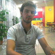  ,   Umed, 34 ,  