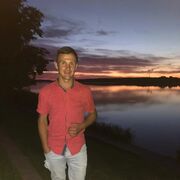  ,   , 29 ,     