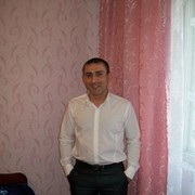  ,   , 43 ,   ,   , c 