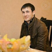 ���������� ���������, ���� ������� �����, 31 ���, ������������ ��� ������, ����� � ���������