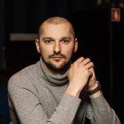 ���������� �����, ���� ������� ������, 38 ���, ������������ ��� ������, ����� � ���������