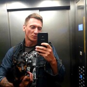 ���������� �����-���������, ���� ������� ����������, 36 ���, ������������ ��� ������, ����� � ���������, c�������� ���������