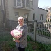  ,   , 52 ,   ,   , c , 