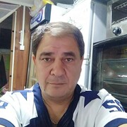 ,   , 54 ,   ,   , c , 