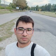  ,   , 34 ,   ,   , c , 