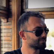 ���������� �������, ���� ������� Tamer, 39 ���, ������������ ��� ������, ����� � ���������