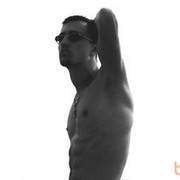  ,   IGOR, 42 ,   ,   , c 