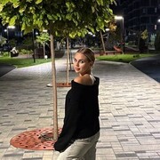 ���������� ����� �������, ������� �����, 31