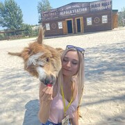 ���������� ������, ���� ������� �����, 30 ���, ������������ ��� ������, ����� � ���������, c�������� ���������