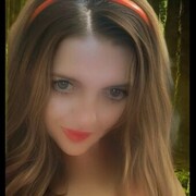  ,   , 47 ,   