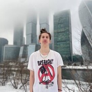  ,   , 22 ,   ,   , c 