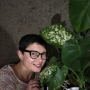  ,   , 55 ,   ,   , c 