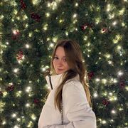 ���������� ������, ����