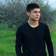 ���������� ������, ���� ������� GGG, 27 ���, ������������ ��� ������, ����� � ���������, ���������