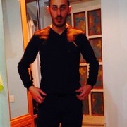 ���������� �����-���������, ���� ������� �����, 40 ���, ������������ ��� ������, ����� � ���������, c�������� ���������