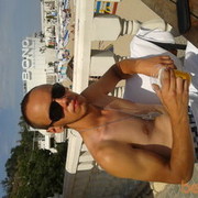  ,   MiLiAND, 34 ,   ,   , c , 