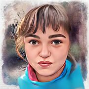 ���������� ����������, ���� ������� ����, 31 ���, ������������ ��� ������, ����� � ���������, c�������� ���������, ���������