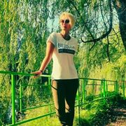 ���������� ������, ���� ������� �������, 31 ���, ������������ ��� ������, ����� � ���������, c�������� ���������