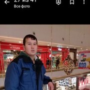  -,   , 27 ,   ,   
