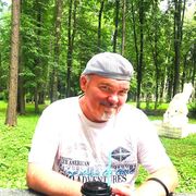 ���������� ����-�������, ���� ������� ������, 60 ���, ������������ ��� ������, ����� � ���������, c�������� ���������, ���������