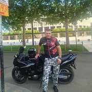  ,   , 33 ,   ,   , c , 