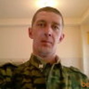  ,   Vadim, 45 ,   ,   , c 