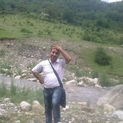 ���������� ����, ���� ������� Nizami, 42 ����, ������������ ��� ������