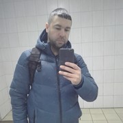 ���������� �����, ���� ������� ���������, 42 ����, ������������ ��� ������, ����� � ���������, c�������� ���������