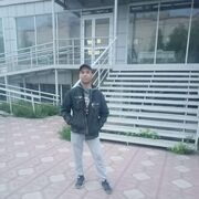  ,   Igor, 41 ,     , c 