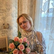  ,   , 37 ,     , c 