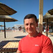 ���������� ����, ���� ������� �����, 53 ����, ������������ 