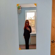 ���������� ���������, ���� ������� �����, 34 ����, ������������ ��� ���������