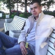 ���������� �����-���������, ���� ������� Vadya, 32 ����, ������������ ��� ������