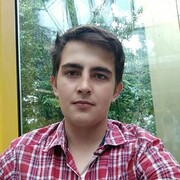 ���������� ������, ���� ������� Ivan, 30 ���, ������������ ��� ������, ����� � ���������