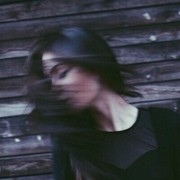  ,   , 25 ,   ,   , c , 