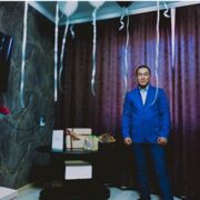 ���������� ������, ���� ������� Almas, 39 ���, ������������ ��� ������, ����� � ���������