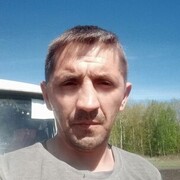 ,   , 46 ,     , c 
