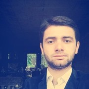  ,   Spartaki, 31 ,  