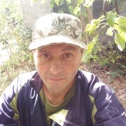  ,  , 46