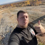 ���������� ��������, ���� ������� ���������, 34 ����, ������������ ��� ������, ����� � ���������