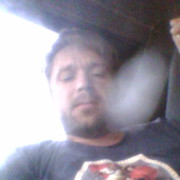  ,   , 41 ,  