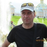 ���������� ������, ������� ������, 54