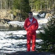 ���������� ������, ���� ������� ����, 40 ���, ������������ ��� ������, ����� � ���������