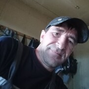  ,   , 40 ,   ,   , c , 