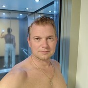  Starnberg,   Alexander, 42 ,   ,   , c 