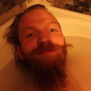 ���������� �����������, ������� ������, 43