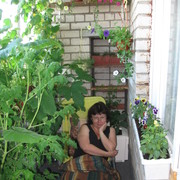 ���������� �������, ���� ������� Nata_sha, 60 ���, ������������ ��� ������, ����� � ���������, c�������� ���������