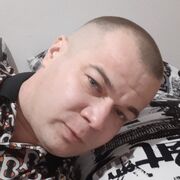 ���������� ������, ���� ������� ������, 40 ���, ������������ ��� ������, ����� � ���������, c�������� ���������